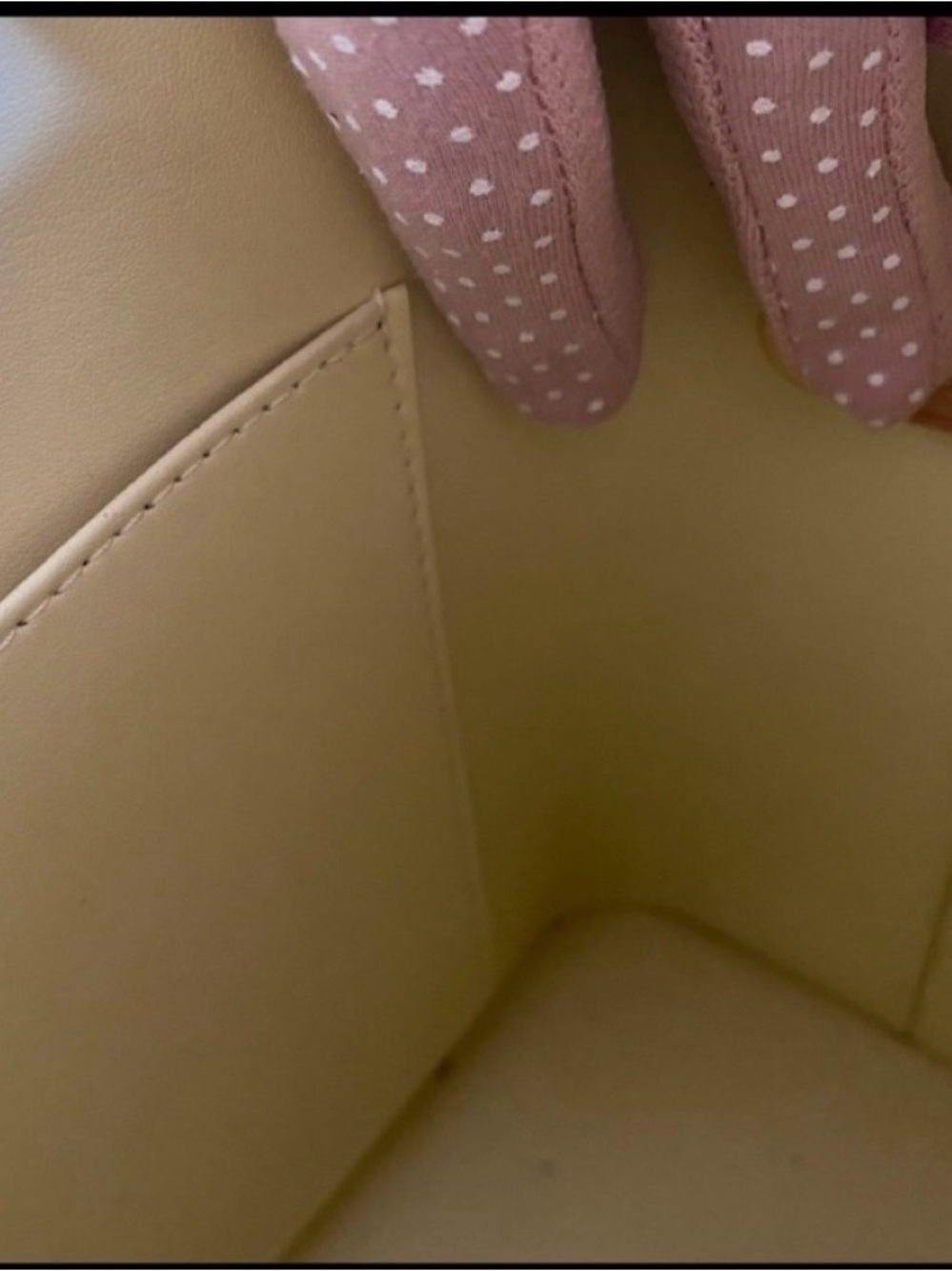Authentic Louis Vuitton Vernis Bag - Picture 3 of 13